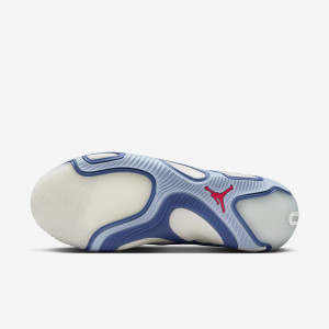 Кросівки Jordan TATUM 3 HV5878-401