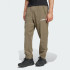 Штани MT ESS PANTS JM3130 Adidas L Хакі JM3130