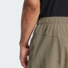 Штани MT ESS PANTS JM3130 Adidas L Хакі JM3130