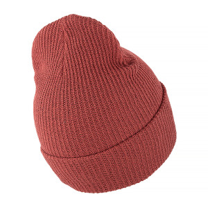 Шапка Nike U BEANIE UTILITY SWOOSH DV3342-691