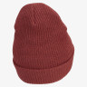 Шапка Nike U BEANIE UTILITY SWOOSH DV3342-691