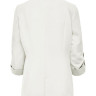 Піджак ONLKAYLE-ORLEEN 3/4 BLAZER CC TLR 15218743 Cloud Dancer ONLY 34 Білий 15218743CLOUDDANCER