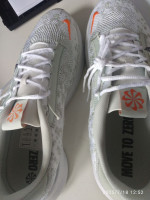 Кросівки Nike SUPERREP GO 3 NN FK (Клас А) DH3394-013-R
