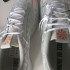 Кросівки Nike SUPERREP GO 3 NN FK (Клас А) DH3394-013-R