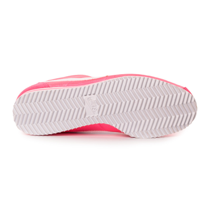 Nike WMNS CLASSIC CORTEZ NYLON 749864 608 7Dreamsport