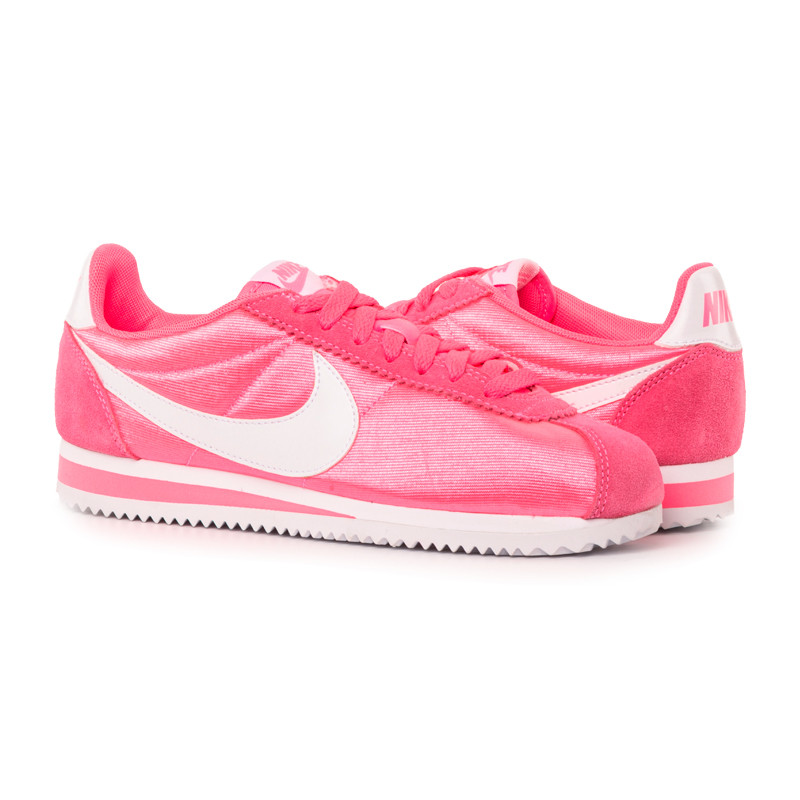 Nike 749864 discount