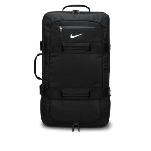 Сумка Nike FIFTYONE49 MEDIUM ROLLER (PROM PBZ279-011
