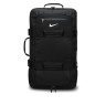 Сумка Nike FIFTYONE49 MEDIUM ROLLER (PROM PBZ279-011