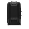 Сумка Nike FIFTYONE49 MEDIUM ROLLER (PROM PBZ279-011