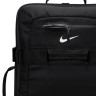 Сумка Nike FIFTYONE49 MEDIUM ROLLER (PROM PBZ279-011