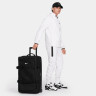 Сумка Nike FIFTYONE49 MEDIUM ROLLER (PROM PBZ279-011