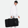Сумка Nike FIFTYONE49 MEDIUM ROLLER (PROM PBZ279-011