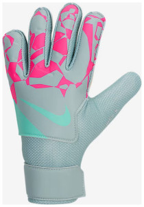 Рукавиці воротарські Nike GK MATCH JR - HO24 HQ0258-395