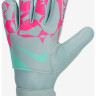 Рукавиці воротарські Nike GK MATCH JR - HO24 HQ0258-395
