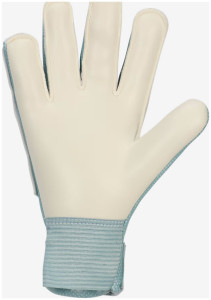 Рукавиці воротарські Nike GK MATCH JR - HO24 HQ0258-395
