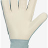 Рукавиці воротарські Nike GK MATCH JR - HO24 HQ0258-395