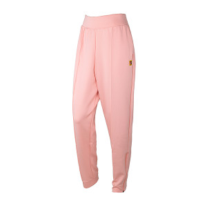 Брюки Nike W NKCT DF HERITAGE KNIT PANT DA4722-697