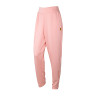 Брюки Nike W NKCT DF HERITAGE KNIT PANT DA4722-697