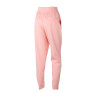 Брюки Nike W NKCT DF HERITAGE KNIT PANT DA4722-697