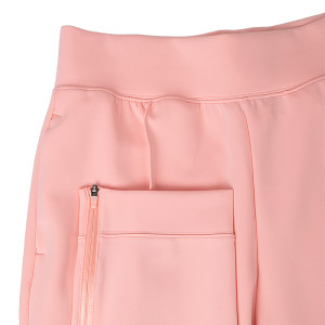 Брюки Nike W NKCT DF HERITAGE KNIT PANT DA4722-697