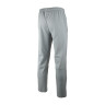 Брюки Nike M NK DF TEAM WVN PANT