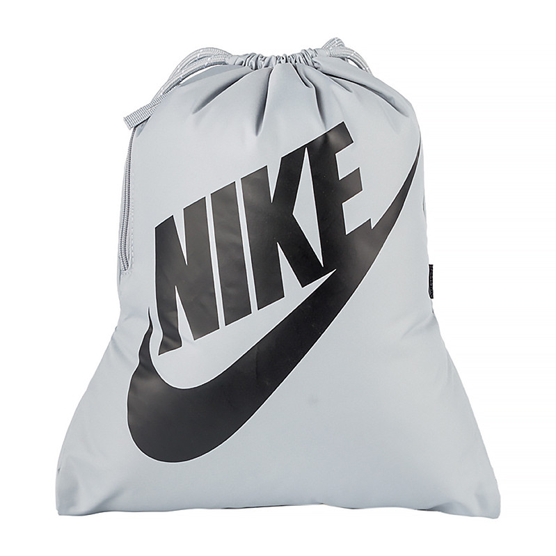Рюкзак Nike NK HERITAGE DRAWSTRING DC4245-012