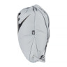 Рюкзак Nike NK HERITAGE DRAWSTRING DC4245-012