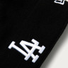 Шапка New Era MLB CUFF KNIT LA DODGERS 12122730