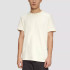 Футболка T-shirt  2161838.0330 s.Oliver L Білий 2161838.0330