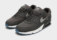 Кросівки Nike AIR MAX 90 FV0381-001