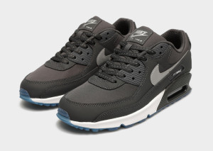Кросівки Nike AIR MAX 90 FV0381-001