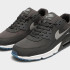 Кросівки Nike AIR MAX 90 FV0381-001 Кросівки Nike AIR MAX 90 FV0381-001