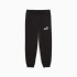 Штани дитячі ESS No. 1 Logo Sweatpants 68493401 Puma 122 Чорний 68493401