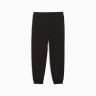 Штани дитячі ESS No. 1 Logo Sweatpants 68493401 Puma 122 Чорний 68493401