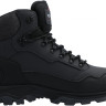 Черевики утеплені Graz Winter 200 112177N16-92 Northland 41 Чорний 112177N16-92