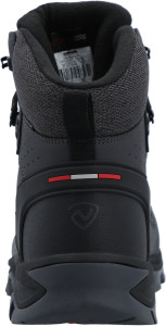 Черевики утеплені Graz Winter 200 112177N16-92 Northland 41 Чорний 112177N16-92