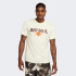 Футболка NIKE DRI-FIT TEE OC 2 HJ3352-133
