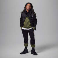 Костюм спортивний 95C842-EF9__95C843-023 Jordan 95C842-EF9__95C843-023