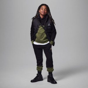 Костюм спортивний 95C842-EF9__95C843-023 Jordan 95C842-EF9__95C843-023