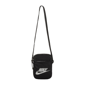 Сумка Nike HERITAGE S CROSSBODY BA5871-010