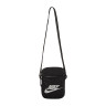 Сумка Nike HERITAGE S CROSSBODY BA5871-010