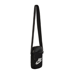 Сумка Nike HERITAGE S CROSSBODY BA5871-010