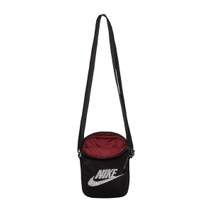 Сумка Nike HERITAGE S CROSSBODY BA5871-010