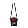 Сумка Nike HERITAGE S CROSSBODY BA5871-010