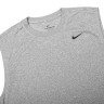 Майка Nike M NK DF TEE RLGD SL RESET DX0991-063