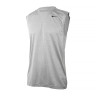 Майка Nike M NK DF TEE RLGD SL RESET DX0991-063