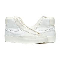 Кросівки Nike BLAZER MID VICTORY DR2948-100