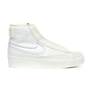 Кросівки Nike BLAZER MID VICTORY DR2948-100