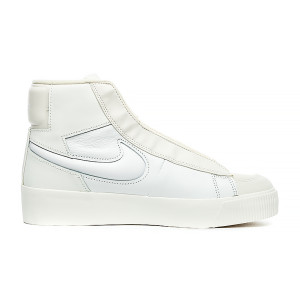 Кросівки Nike BLAZER MID VICTORY DR2948-100