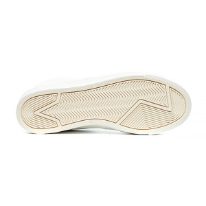 Кросівки Nike BLAZER MID VICTORY DR2948-100